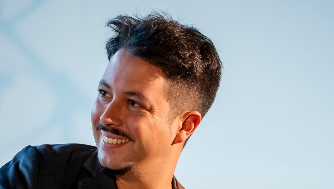 A Camogli il primo 'Aperitivo in Jazz' del nuovo anno, protagonista Matteo Prefumo