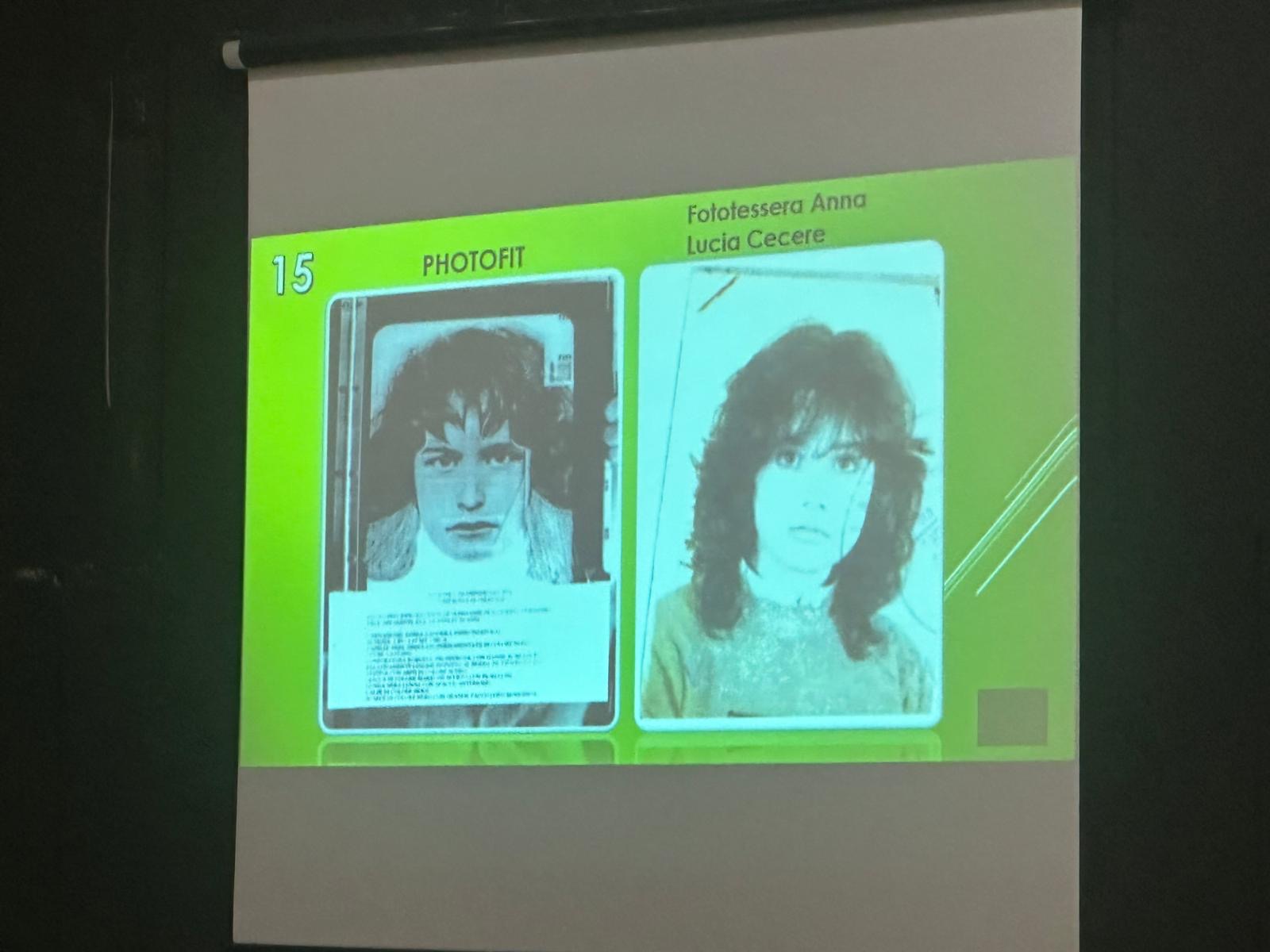 Processo Cella, oggi le richieste di condanna per Cecere e Soracco