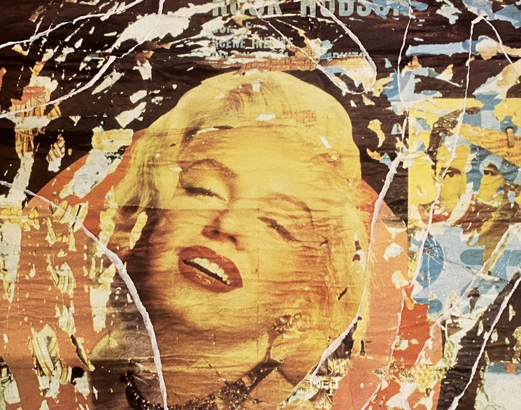 Ecco due mostre da non perdere a Genova nel 2026 