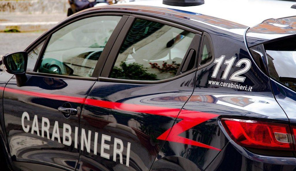 Spedizione punitiva in un bar di Cogoleto: arrestato il terzo complice per tentato omicidio