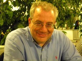Addio a Giuliano Pennisi, avvocato e socialista innamorato della politica