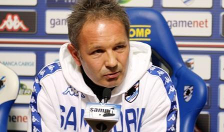 Addio a Mihajlovic, il guerriero ha perso l'ultima battaglia