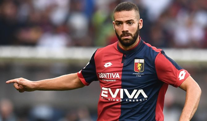 Genoa, Biraschi torna in Turchia e Maksimovic va al Lecce