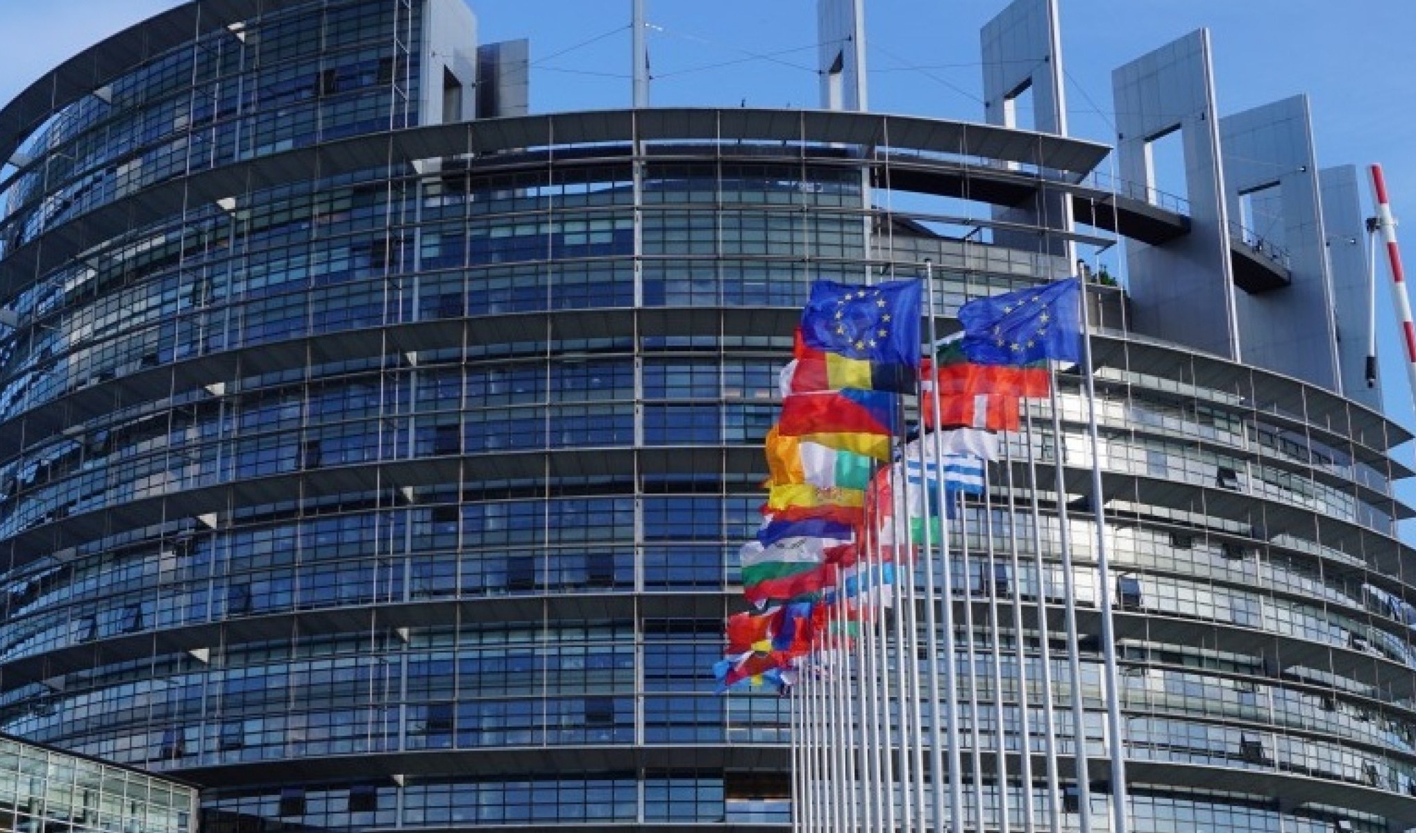 Europee, ecco la data delle elezioni: 9 giugno 2024