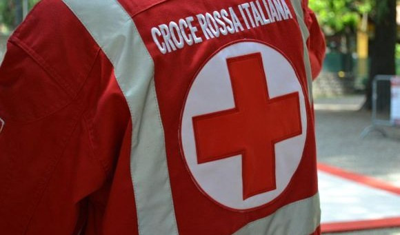 Ragazzo milanese trovato senza vita in casa a Varazze, probabile malore