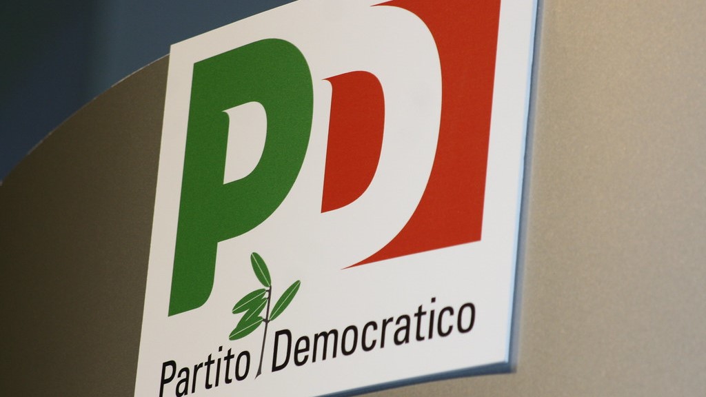 Elezioni, Il PD savonese conferma Vazio e sceglie Nasuti, Zunino e Lessi