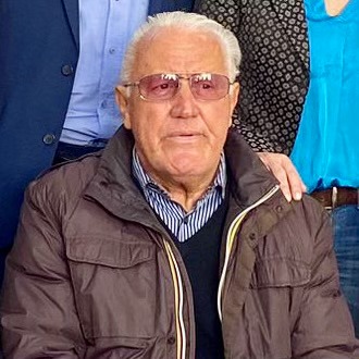 Cade sugli scogli e muore, addio all'ex assessore di Sestri Levante Francesco Latiro