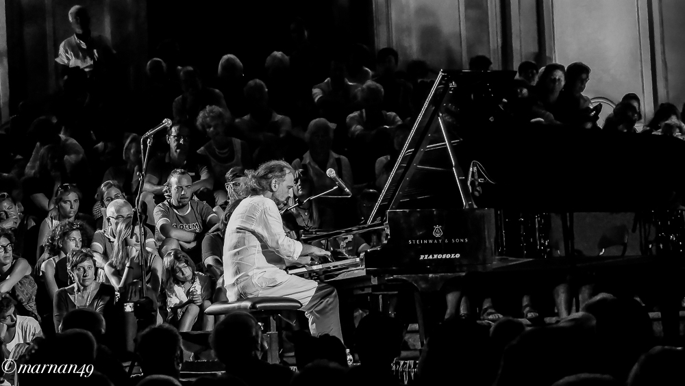 Stefano Bollani (credit marnan49)