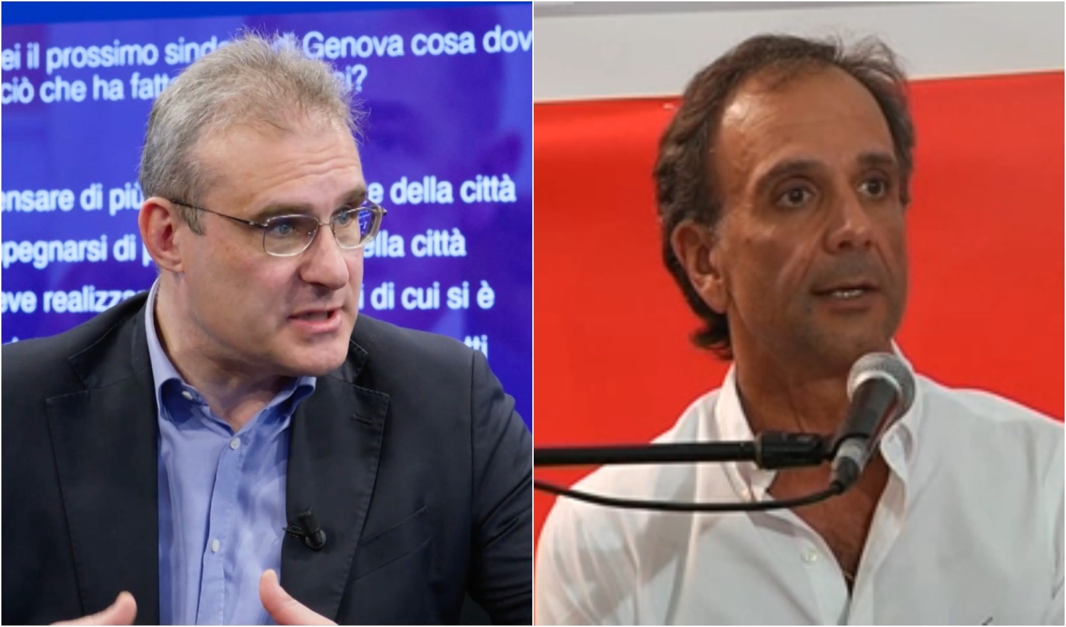 Amt, i vertici dell'azienda saranno convocati in Commissione a Tursi