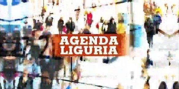 agenda liguria