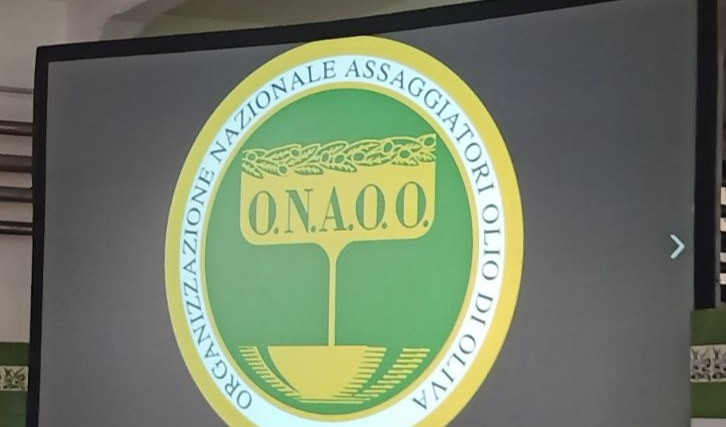 Ad Imperia il meeting ONAOO, il presidente Carli: 