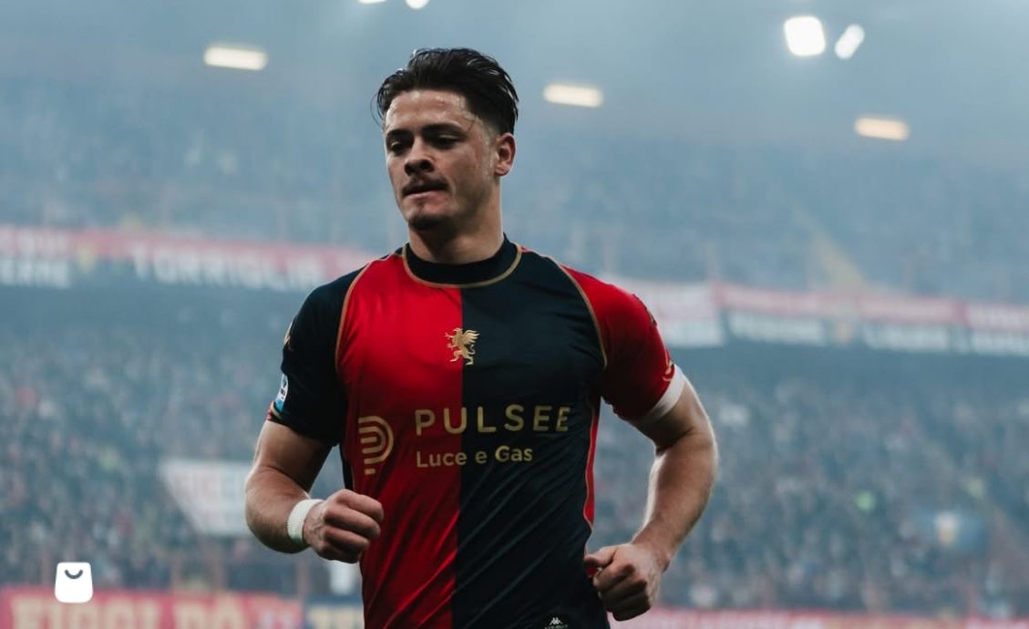 Tragedia per Vitinha: esplode una palazzina, muoiono i suoi cugini di 3 e 5 anni