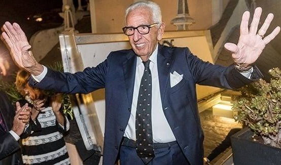Adelio Peruzzi