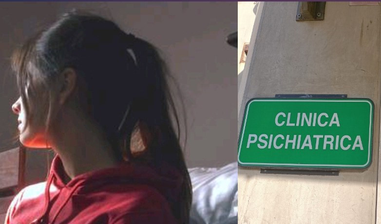 Genova, sos adolescenti psichiatrici: ma manca il personale per curarli