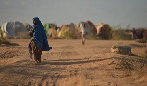 Genova, progetti e risorse per l'Africa al centro del convegno Spera