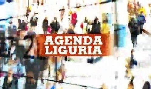 L'agenda degli appuntamenti del 22 novembre in Liguria
