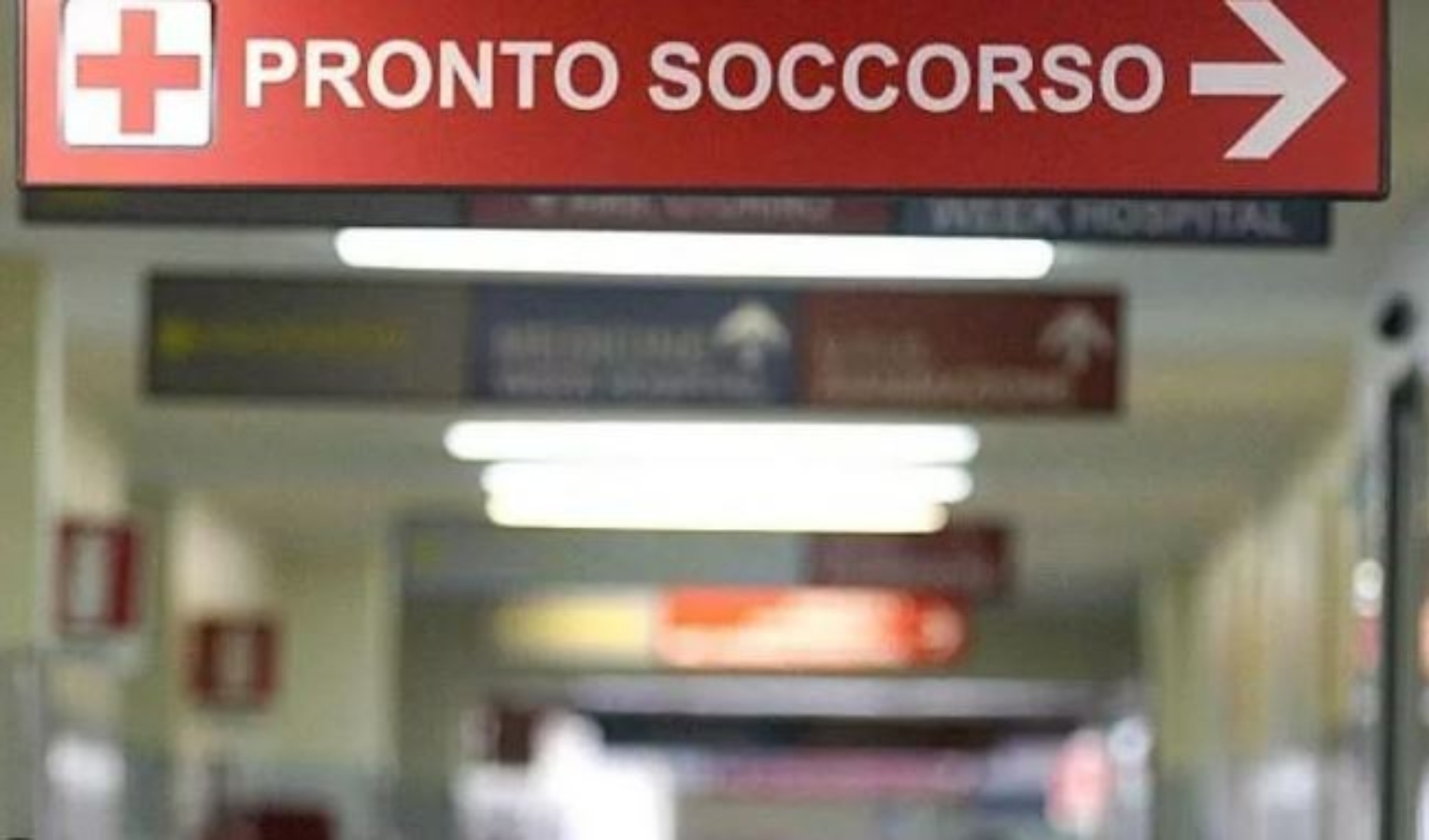 Genova, militante aggredita a Sestri Ponente: finisce in ospedale