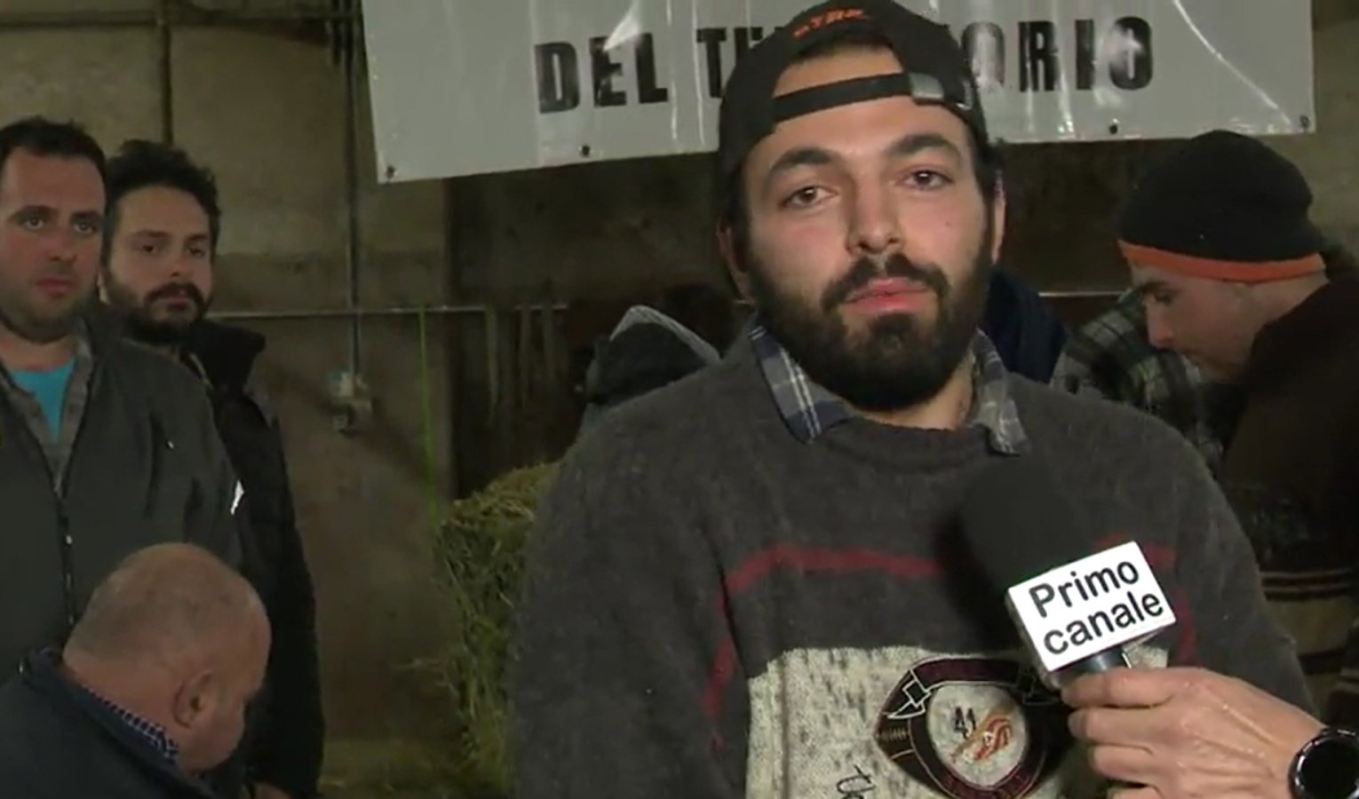 Protesta trattori, le ragioni di una battaglia agricola 