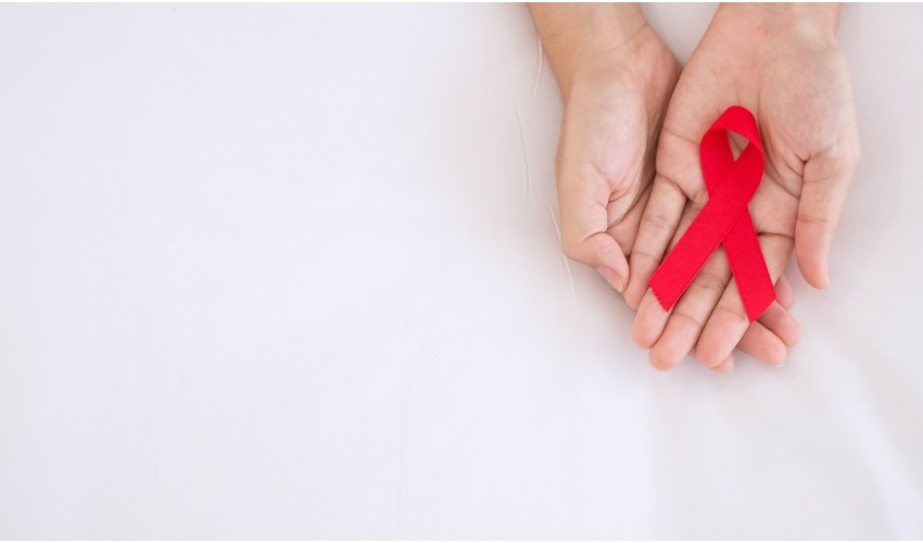 Giornata mondiale contro l'AIDS, Primocanale in diretta dalle 13