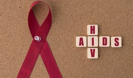 Giornata mondiale contro l' AIDS: a Sanremo screening al Palafiori