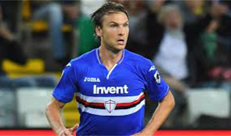 Sampdoria, primo mini-filotto, ora a Firenze senza Ekdal