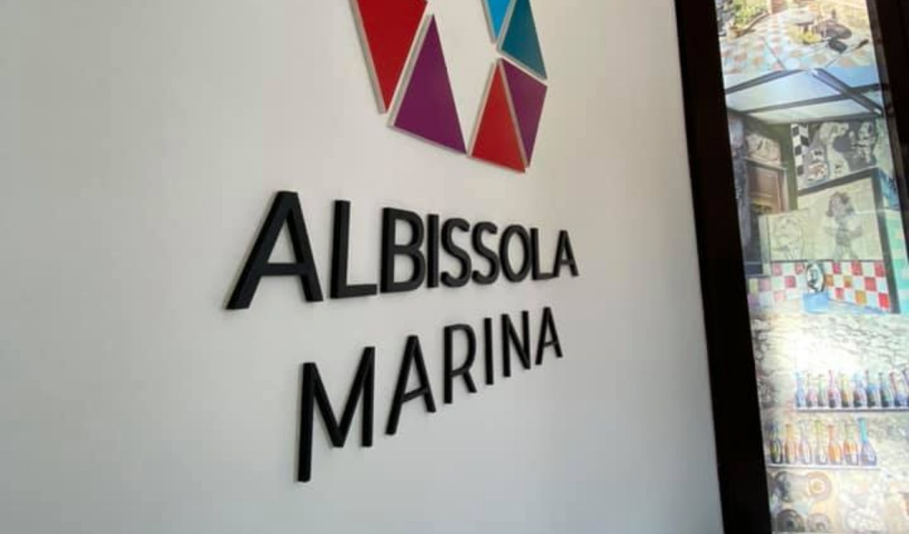 Albissola Marina, riapre l'ufficio di accoglienza turistica: 