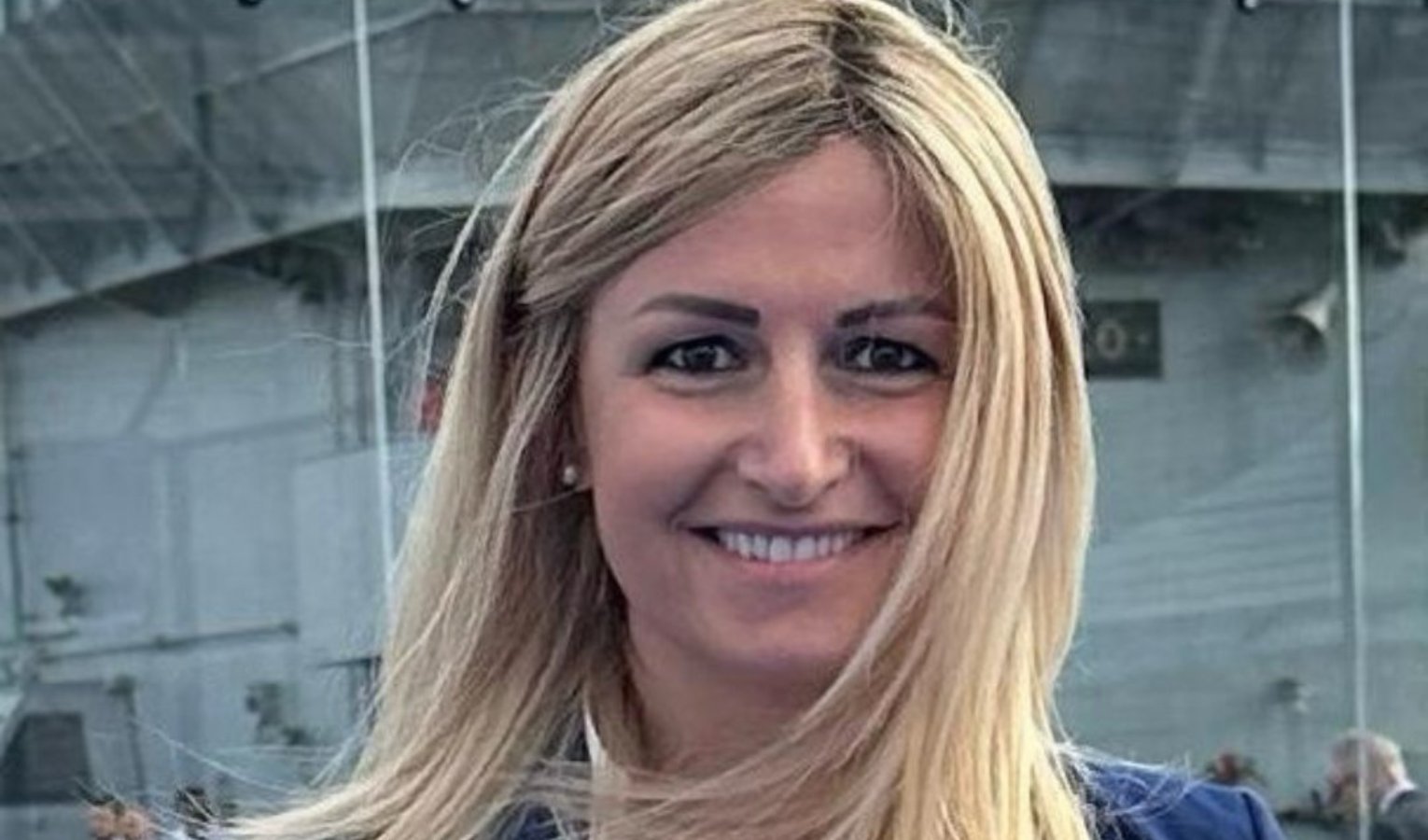 Comuanli, Bianchi (Fdi): “Sport pilastro per la nostra amministrazione”