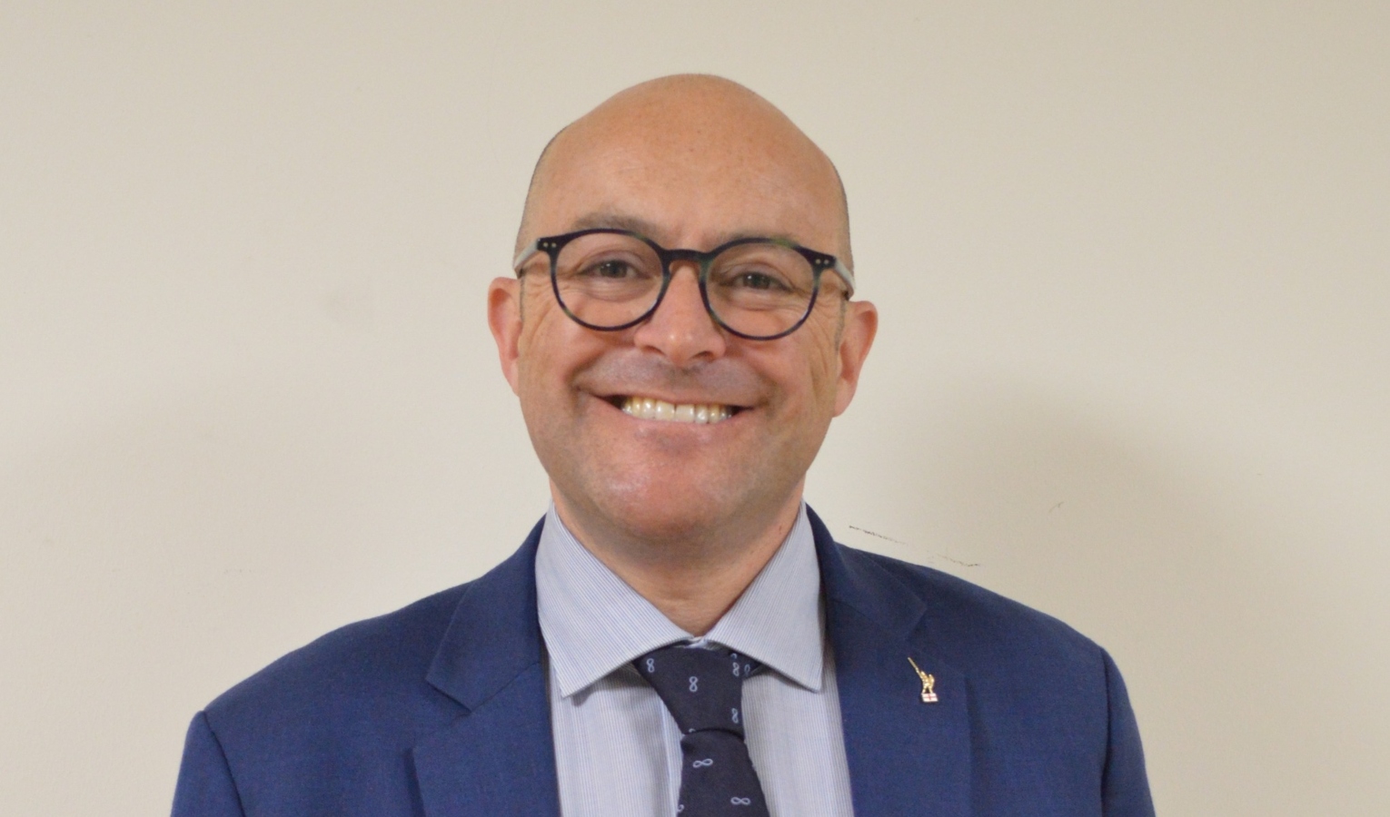 Ponte sullo Stura, Piana risponde a Basso: 