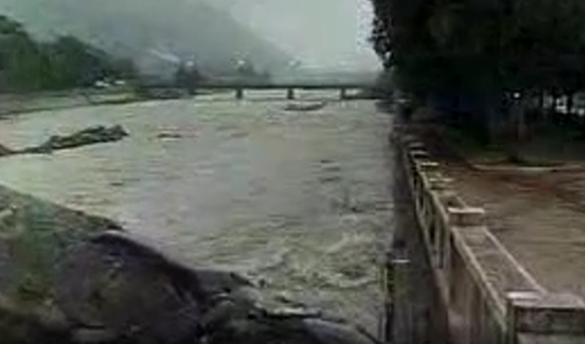 Maltempo Liguria, stabili fondi per alluvione del 2018