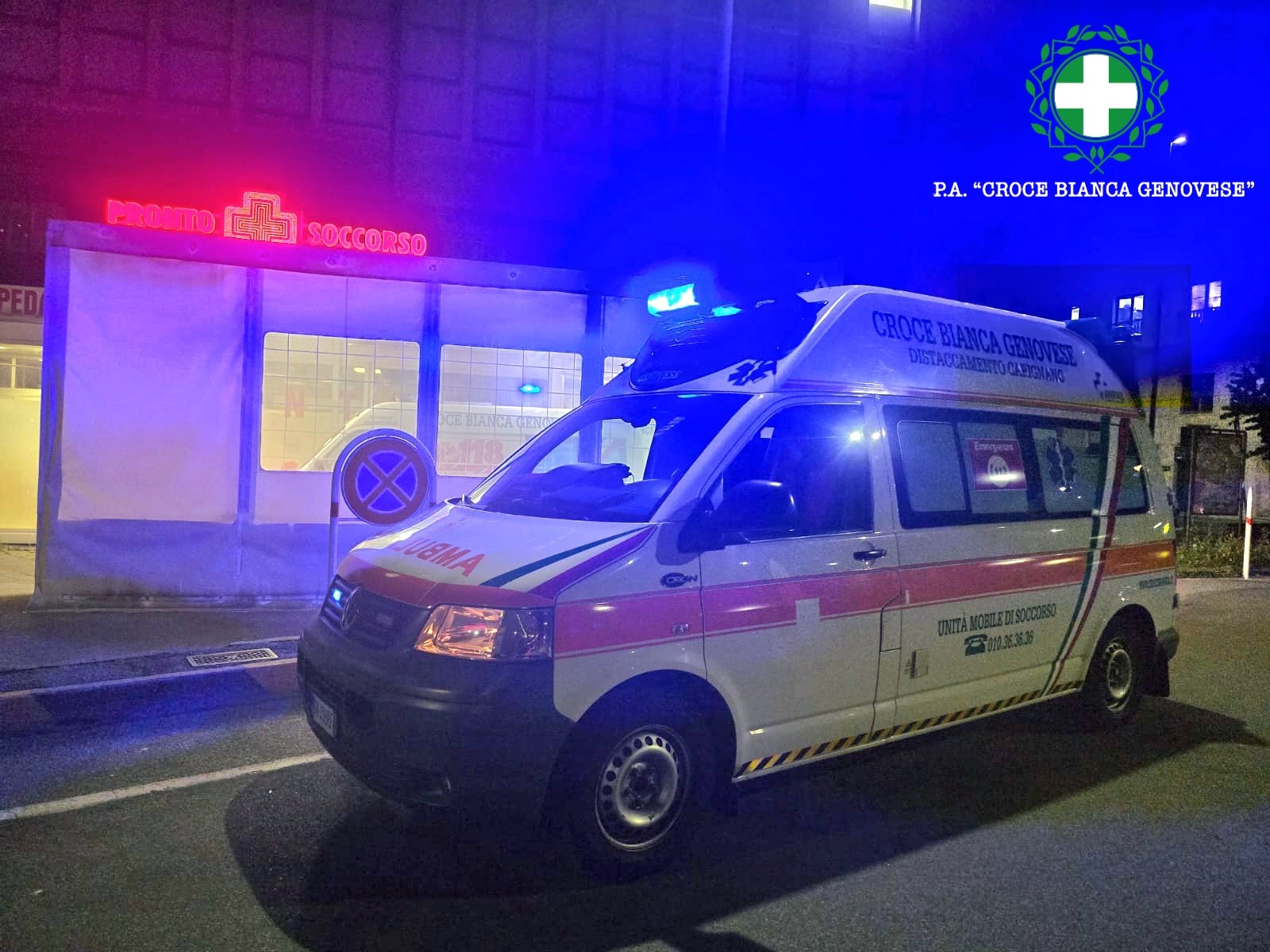 Rapina ai turisti a Genova: coppia aggredita e derubata nel centro storico