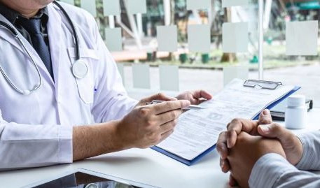 Genova, gli studi medici aperti per il weekend dell'11 e 12 gennaio