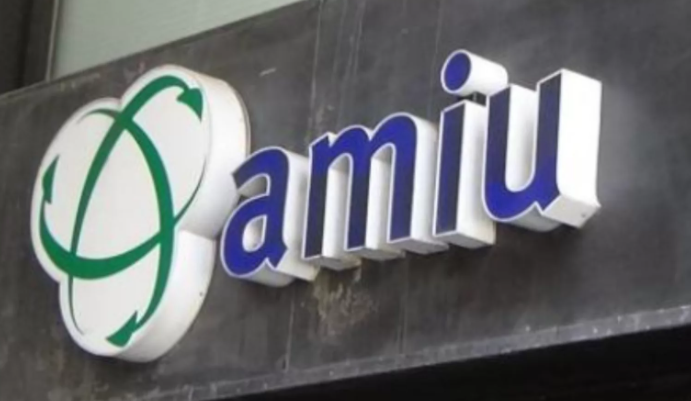 Nominato il nuovo CdA di Amiu: Paolo Macchi presidente, confermata l'anticipazione di Primocanale