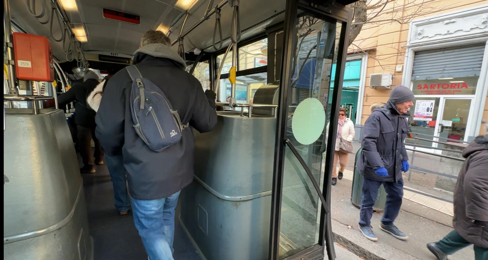 Amt, vertice Comune-azienda-sindacati: obiettivo sbloccare le assunzioni per garantire il servizio