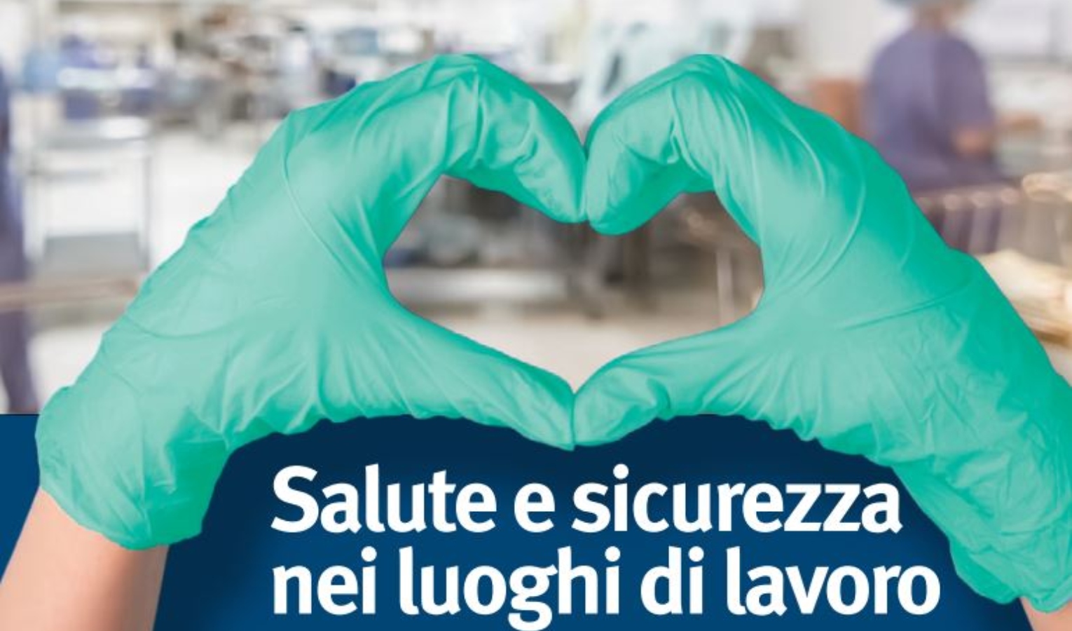 Convegno Anaao, contrastare le aggressioni investendo sulla sanità