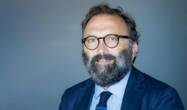 Confindustria Nautica, Andrea Razeto rieletto vice presidente