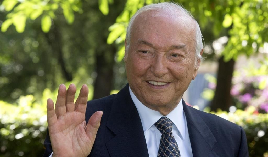 È morto Piero Angela, con lui la scienza è diventata semplice