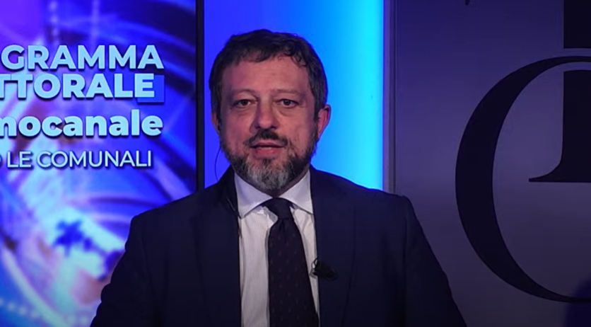Il lavoro al centro della battaglia elettorale, ma Genova non ha bisogno di promesse