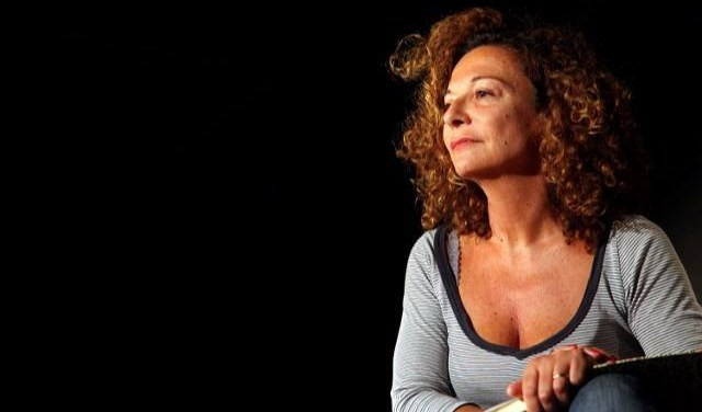 E' mancata Anna Solaro, con lei il teatro diventò cura