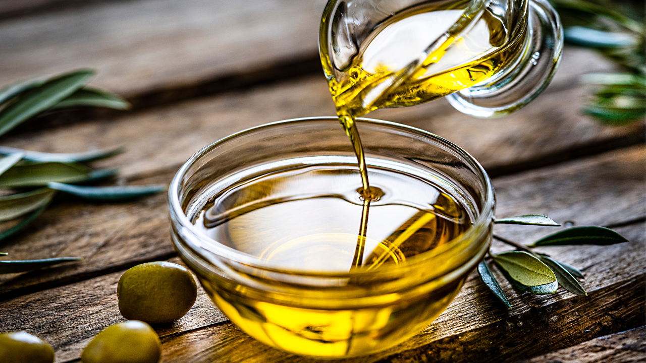 “Olioliva Frantoio delle Idee”: cultura, scienza e business per celebrare l’eccellenza dell’olio ligure