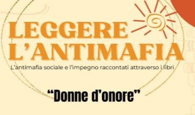 Mafia, all'Università di Genova il convegno sulle 