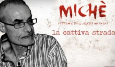 A Michè l'ex brigatista non pentito: 