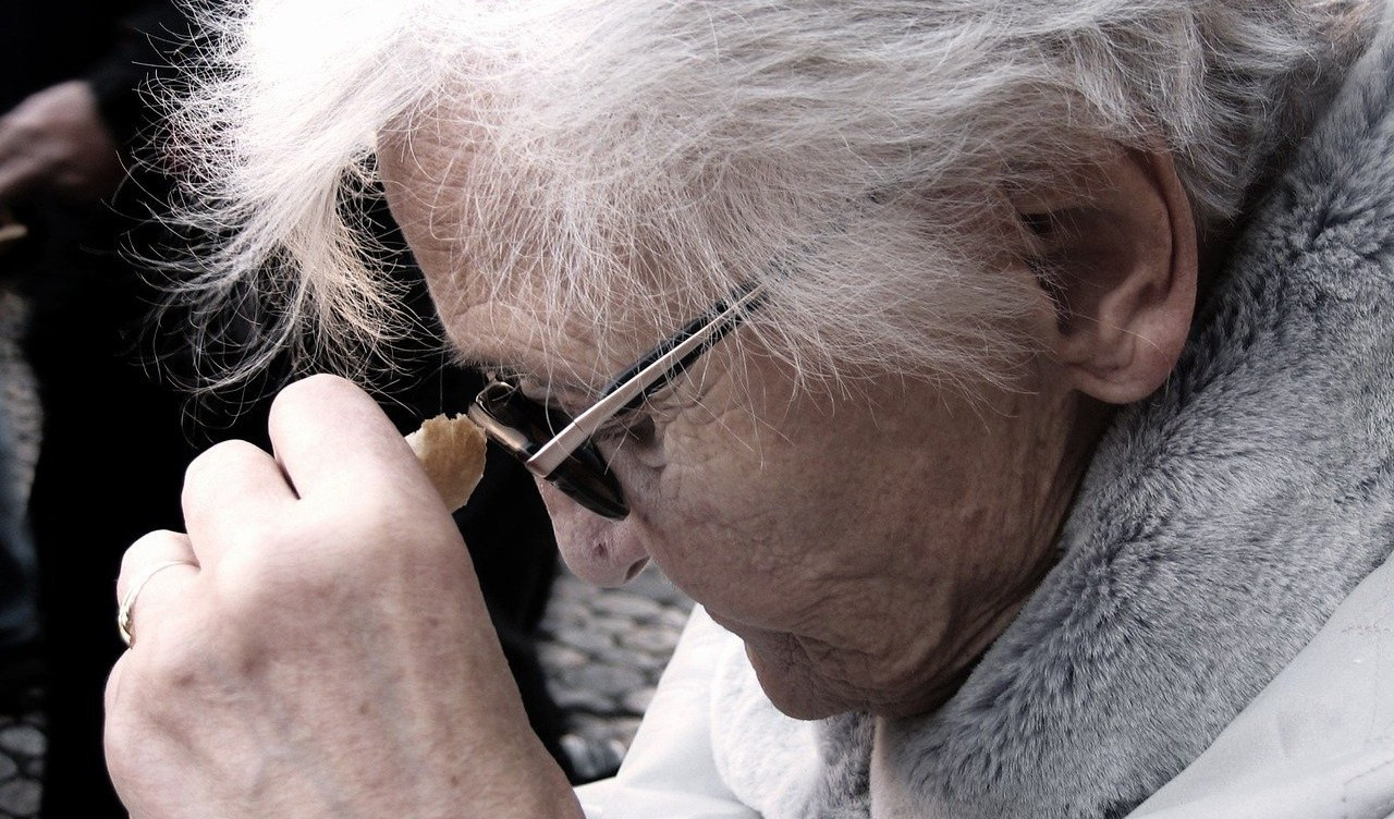 In Liguria circa 38mila persone sono affette da demenza