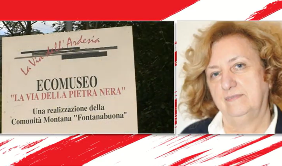 Orero, il nuovo sindaco: 