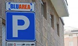 Genova, Levante: richiesti nuovi posteggi per residenti e commercianti