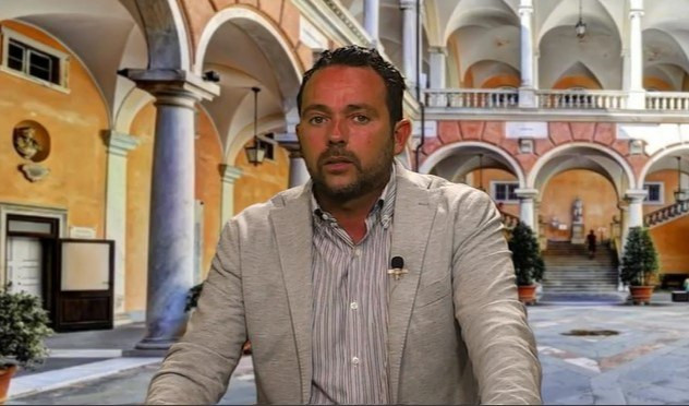 Gronda, Sanna attacca Salvini: 