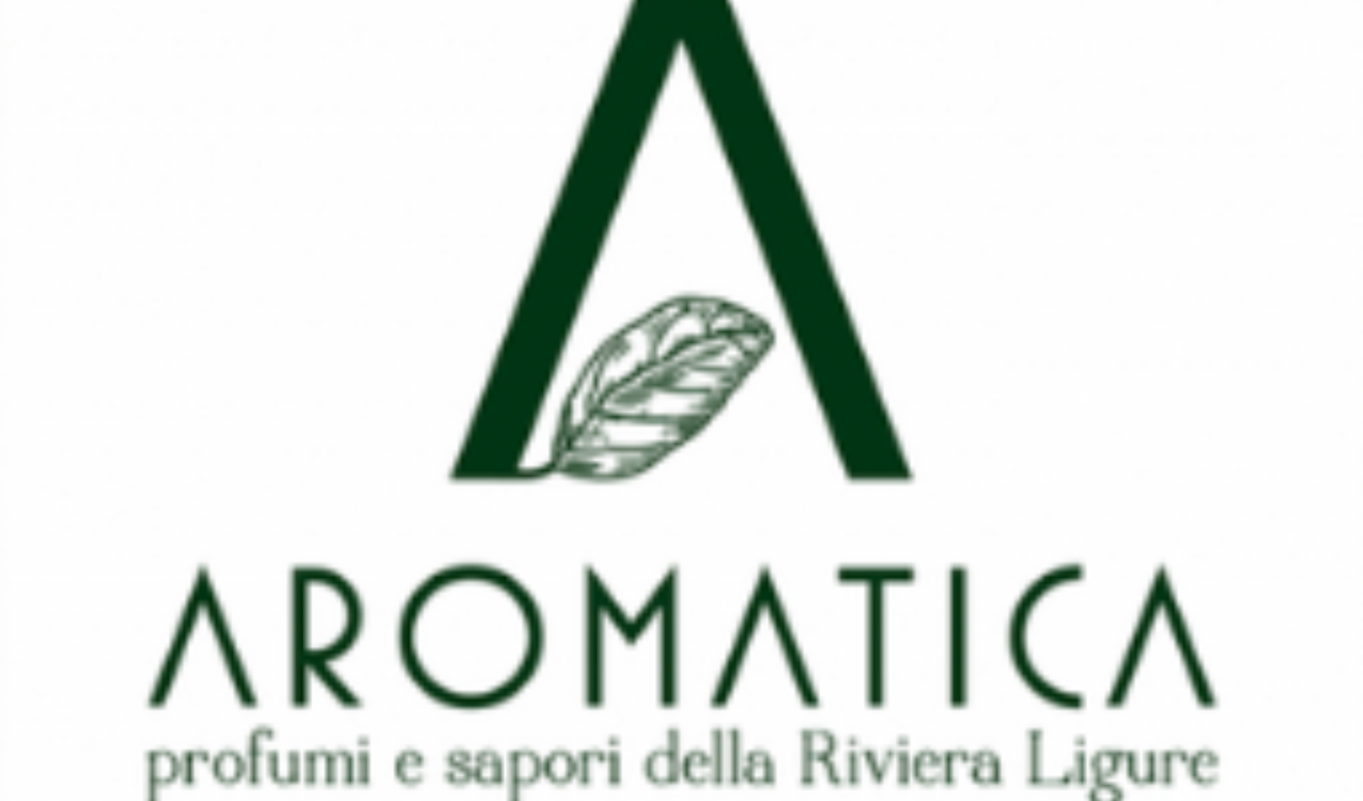 Al via a Diano Marina la nona edizione di Aromatica tra sapori, profumi e colori liguri