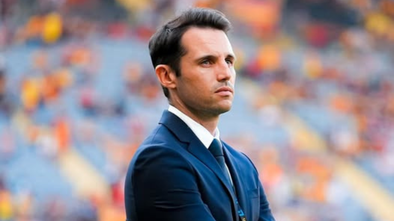 Diego Lopez si appresta a diventare il nuovo direttore sportivo del Genoa