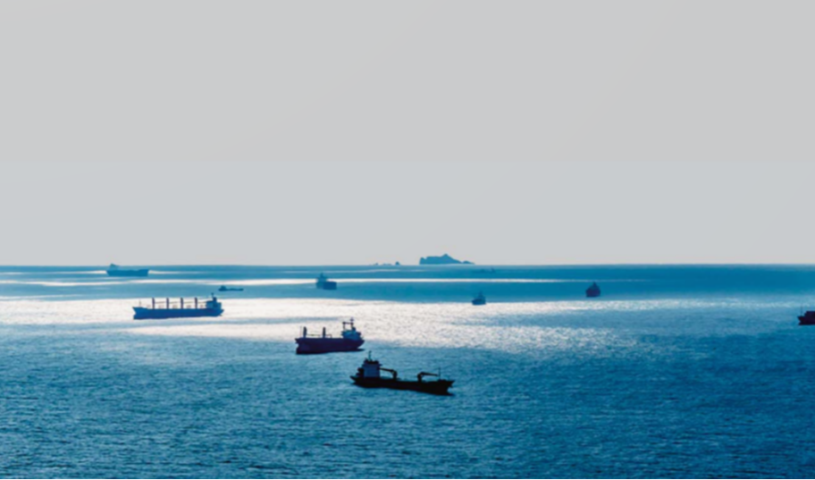 Pirateria, simulato assalto a Jolly Cristallo nel Golfo di Aden