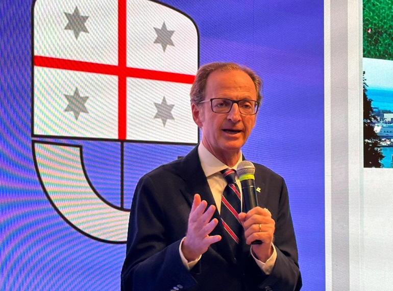 Nomine e assunzioni nella sanità, Nicolo' rassicura: