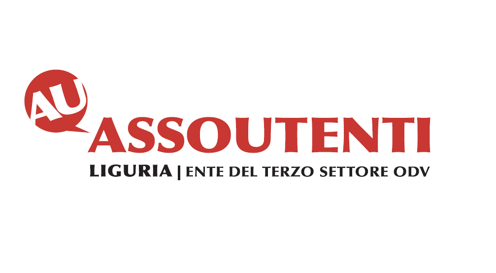 Liguria in Movimento - Puntata 1